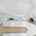 Blurred preview of media: 085-2700-N-Beach-Rd-A105-85-web