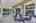 Blurred preview of media: 4342 Mountain Dance Dr EXT 00009