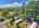 Blurred preview of media: DJI_20250822124428_0852_D_3_D_4_D_easyHDR