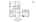 Blurred preview of media: 41 Craiglockhart Park, Edinburgh- Floorplan V4