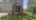 Blurred preview of media: ipixx-8