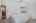 Blurred preview of media: 122-dekay-road-warwick-n-y-027