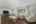 Blurred preview of media: DSC03347