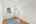 Blurred preview of media: 706 S Bay (58)