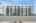 Blurred preview of media: 703-121 Highway 8, Stoney Creek5