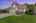Blurred preview of media: Interior Pro Images3098 Espana Ln FULL SHOOT-109