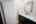 Blurred preview of media: PAX_2078
