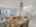 Blurred preview of media: Daytime55