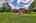 Blurred preview of media: IMG_2092_3_4_easyHDR