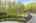 Blurred preview of media: 90 Frye Road Bolton Massachusetts Job 38664 0008