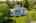 Blurred preview of media: 2
