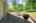 Blurred preview of media: 136 Fairbanks Street West Boylston Massachusetts Job 39378 0010