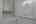 Blurred preview of media: DSC06988