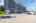 Blurred preview of media: 703-121 Highway 8, Stoney Creek77