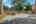 Blurred preview of media: 4519 Columbus Circle 1A-7