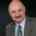 Blurred preview of media: Unknown