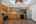 Blurred preview of media: 3-nice-place-hopatcong-nj-usa-house-003