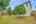 Blurred preview of media: 28
