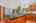Blurred preview of media: 1-29
