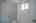 Blurred preview of media: 4376 (41 - 83)