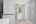 Blurred preview of media: Image Aug 29, 2026 at 07_00_34 PM