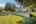 Blurred preview of media: 59-21290_SW_Eastview_Rd