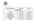 Blurred preview of media: room_measurements