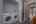 Blurred preview of media: DSC_2262