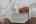Blurred preview of media: 104 Morayshire Ct-41