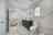 Blurred preview of media: 280-central-avenue-hackensack-n-j-house-023