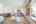 Blurred preview of media: 2002 Ingledale Rd-15