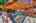 Blurred preview of media: IMG_0814_5_6_easyHDR