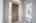 Blurred preview of media: IMG_8689