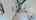 Blurred preview of media: Unknown media