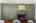 Blurred preview of media: 321 Princeton Road Sterling MA 0072