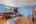 Blurred preview of media: 7 1350 Josephine St, #401 00070