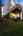 Blurred preview of media: 0016