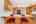 Blurred preview of media: 1489spalmave-34