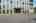 Blurred preview of media: DSC06273
