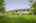Blurred preview of media: IMG_1x222