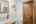 Blurred preview of media: 611 Village Village Road #28250, Breckenridge, Colorado, 80424 - Web-20