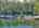 Blurred preview of media: 9c