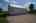 Blurred preview of media: 20250618L_lg_JW0016
