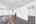 Blurred preview of media: Image Sep 26, 2026 at 02_18_58 PM