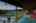 Blurred preview of media: 723CountyRd242-11