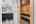 Blurred preview of media: IMG_0745.1