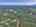 Blurred preview of media: DJI_20250802144315_0667_D_8_D_9_D_easyHDR