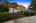 Blurred preview of media: bristowtwilight_007