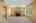 Blurred preview of media: 1-18