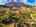 Blurred preview of media: DJI_0081-Edit